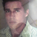 jose orlando gomez o (@1971Jogo) Twitter