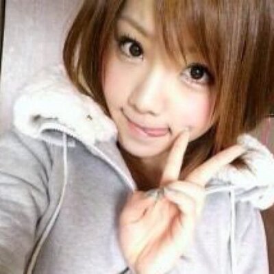 田中ゆかこ Reinayukako のツイプロ 田中ゆかこ Reinayukako のツイプロ