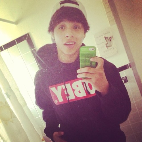 mattwhite842's profile picture. 