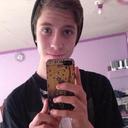 Shawn Perryman - @Troll_Shawn - Twitter