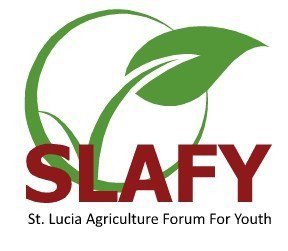St. Lucia Agriculture Forum for Youth-We are a non-profit, NGO which seeks to promote, assist, lobby and advise youth in Agriculture in St. Lucia.