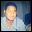 luis felipe ramirez - @piperamirez22 - Twitter