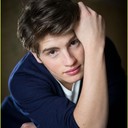 Jared Lí - @JaredJamesLI - Twitter