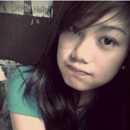 15. Female. Single.Supergirl. Libra. Bamby.http://t.co/oGpzdQa07N  ♥