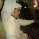 اللتّاتة - @LetitiaFuller6 - Twitter