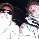 Don Fuller - @dfullerdome - Twitter