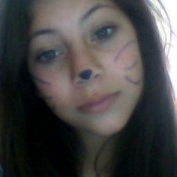 Sou De Mongopolis ,pois minha mae vive  me chamando de Monga!s2