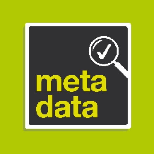metadatave's profile picture. Profesionales en Reparación de Computadoras (+58 241) 8220753