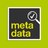 metadatave's profile image
