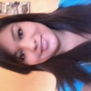 blank (@22_blank) Twitter