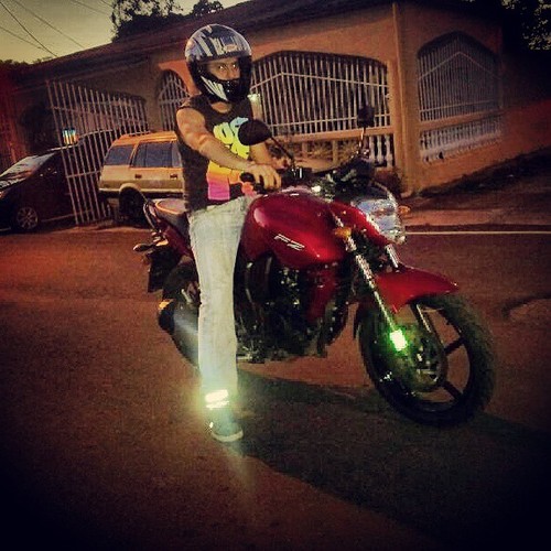 Diegokalonji507's profile picture. Instagram: @diegokalonji