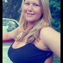 Cherie Taylor - @CherieTaylor1 - Twitter