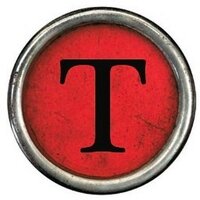 The Tavern (@tavernphilly) 's Twitter Profile