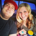 Alissa Lund - @AlissaLund - Twitter