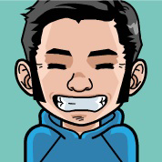 ji0iiy's profile picture. 塩尻在住の会社員です