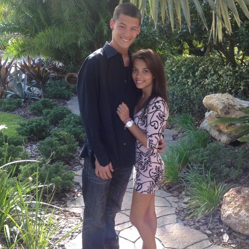 xxjazzie23's profile picture. 17.Senior'14..Cheerleader..Gymnast.Dancer..Partygirl..Taken by @rmalfetano-12/12/12❤ No Regrets, just lessons learned(: Live.Laugh.Love. instagram = xxjazzie