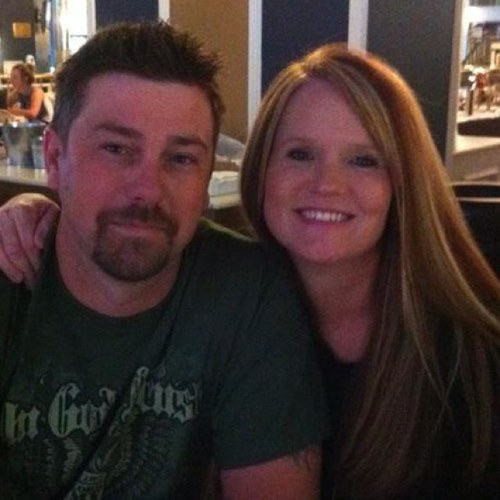 bleuvirtue1's profile picture. 