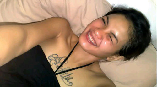 TeamNikkita's profile picture. Nikkita Mirzani Fans