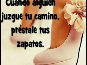 sigueme y te sigoooo :)