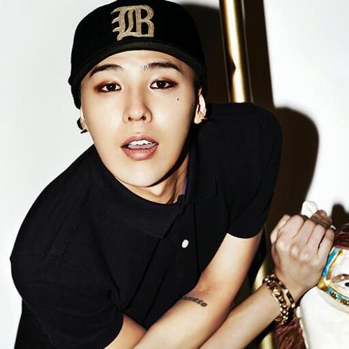 SWAG!! Em a G To The D Gold N Diamonds Boy ♚ ▒ ▒ ▒ ONE AND ONLY GD ▒ ▒ ▒ ♚ Rapper ♚@SHE_NanaAS's Oppa♚ 88 lines ♚ #KaumElite♚RP without Agency