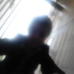 LdavidCG's profile picture. Siganme y los sigo