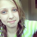 Madison Reilly - @Maddygurrlll - Twitter