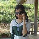 Đinh Kim Liêu - @DinhKimLieu - Twitter