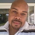 Andre (@pyrese) Twitter profile photo Andre (@pyrese) Twitter profile photo