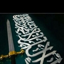 متعب الجابري (@0559167564) Twitter