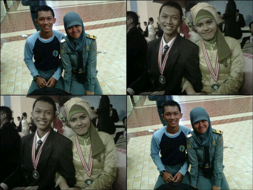 Be strong girl :D || You , yes jstyou » rizKYANugrahpratama ♥:*{}