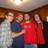 jwilliamson__'s profile image
