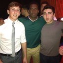 Darius Foster - @DareBear56 - Twitter