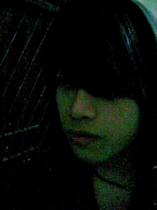 DKipink's profile picture. & barang siapa yg mencari agama selain islam maka tidak akan pernah diterima darinya & di akhirat nanti dia akan termasuk orang yg merugi. (QS.Ali'Imran:58)