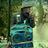 Barrioalaire's profile image