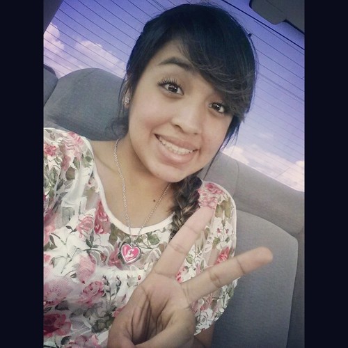 LauraCantero90's profile picture. just follow!ツ♡