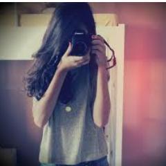 Hey Whatz' up..
My naMe Is Honyvyl But you Can caLL me HOney..
  I live in Philippines.. Follow me then I follow you back!! :D