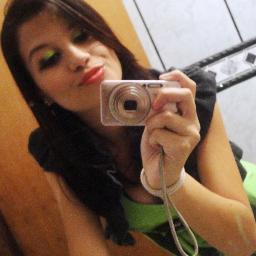 Sou complexa,sou mistura,sou mulher com cara de menina e vice-versa!