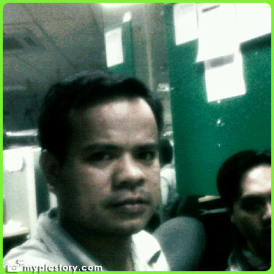 4glory2glory