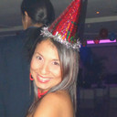 Yelitza Lander (@13_angeles) Twitter