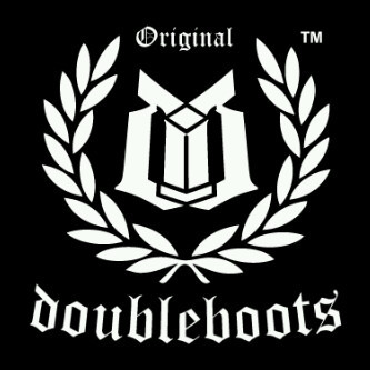 Clothing Company | Band Merchandise | Screen Printing Studio | MUGEDEKcrew | Ints
 
 more info & order |
 081315419753/083870078286 | 224ABCBC