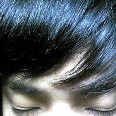 乙 別垢 Saigonobasyo Twitter 乙 別垢 Saigonobasyo Twitter
