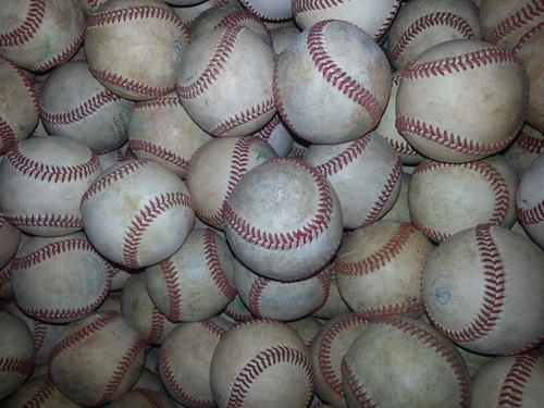 bsb_benchplayer's profile picture. Second on the depth chart, first in your heart. (role playing account)