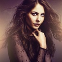 Layla Hart - @andrealebonair - Twitter