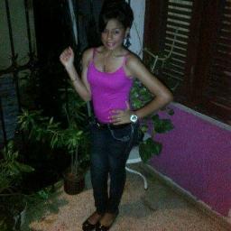 No Soy Perfecta Pero Estoy Agradecida Por Lo que Tengo!  BFF @LourdesEstvz &  @Massielitaah Miis Primas @yOmii_Dominican & @_LindaAnyeliina Cntrol @FelipeOtano♥