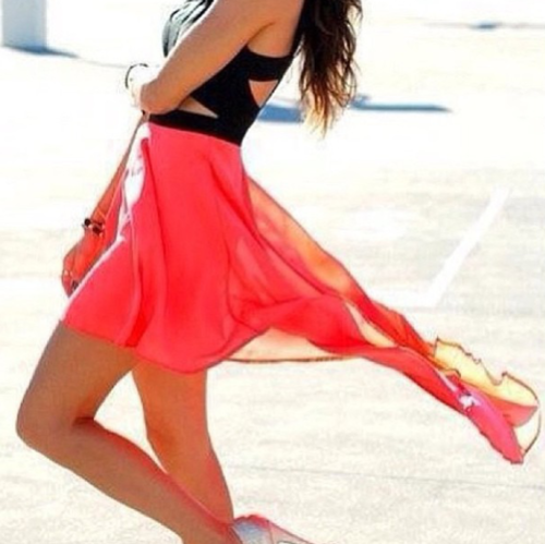 DancerrLife's profile picture. I wanna be the reason behind your smile cause surely you are the reason behind mine