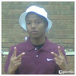 7450king's profile picture. My Life Is Like A Book Or A 24 Hour Song Without No Hook...