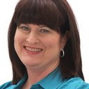 Donna Commander - @DonnaCommander - Twitter