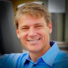 movoir's profile picture. hybrid eproducts