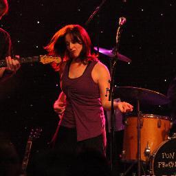 CoachElisaD's profile picture. Dancer, Witch, InstaMom, Friend, Sister