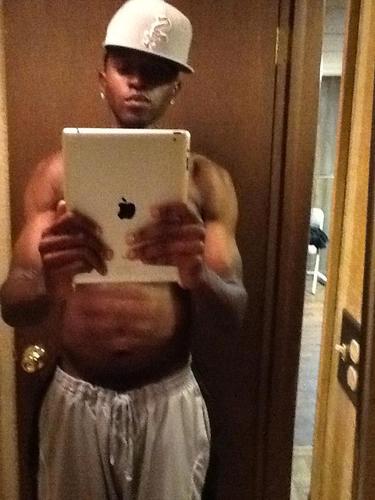 Past mistakes ive made are lessons...therr meant to be LEARNED FROM...